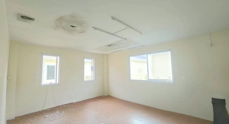 อาคารพาณิชย์วัดใหม่ จันทบุรี, chanthaburi, Wat Mai, Muang Chanthaburi, Chanthaburi, , 100 sqm, Shophouse For Sale, by The Best Property กอล์ฟ, 500533905 - DDproperty.com
