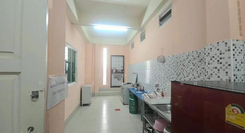 อาคารพาณิชย์วัดใหม่ จันทบุรี, chanthaburi, Wat Mai, Muang Chanthaburi, Chanthaburi, , 100 sqm, Shophouse For Sale, by The Best Property กอล์ฟ, 500533905 - DDproperty.com