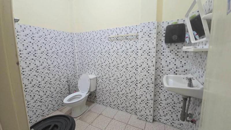 อาคารพาณิชย์วัดใหม่ จันทบุรี, chanthaburi, Wat Mai, Muang Chanthaburi, Chanthaburi, , 100 sqm, Shophouse For Sale, by The Best Property กอล์ฟ, 500533905 - DDproperty.com