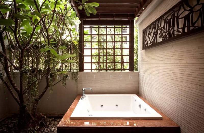 Baan Navatara Condominium, Bangkok, 900 Soi Prasert Manutak 33, Kaset - Nawamin Road, Nuan Chan, Bueng Kum, Bangkok, 1 Bedroom, 62 sqm, Condo For Sale, by Thanakit Pongpit, 500533908 - DDproperty.com