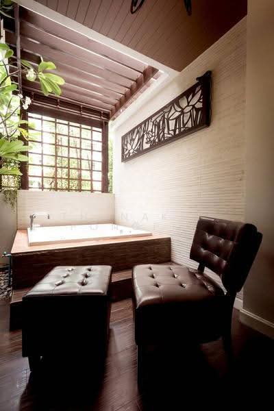 Baan Navatara Condominium, Bangkok, 900 Soi Prasert Manutak 33, Kaset - Nawamin Road, Nuan Chan, Bueng Kum, Bangkok, 1 Bedroom, 62 sqm, Condo For Sale, by Thanakit Pongpit, 500533908 - DDproperty.com