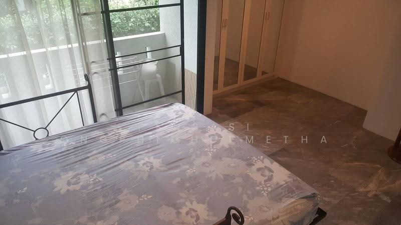 Kiarti Thanee City Mansion, Bangkok, Soi Sukhumvit 31, Khlongtoei Nua, Watthana, Bangkok, 1 Bedroom, 70 sqm, Condo For Rent, by Pensasi Ongphichetmetha, 500533910 - DDproperty.com