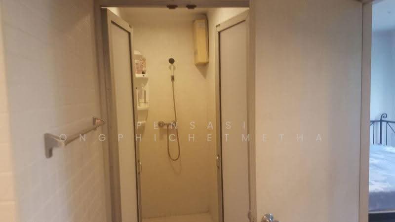 Kiarti Thanee City Mansion, Bangkok, Soi Sukhumvit 31, Khlongtoei Nua, Watthana, Bangkok, 1 Bedroom, 70 sqm, Condo For Rent, by Pensasi Ongphichetmetha, 500533910 - DDproperty.com