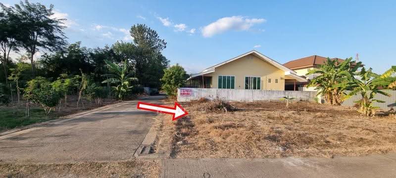 land for sell, Lop Buri, Nong Muang, Lop Buri, , 320 sqm, Land For Sale, by คุณนก, 500533911 - DDproperty.com