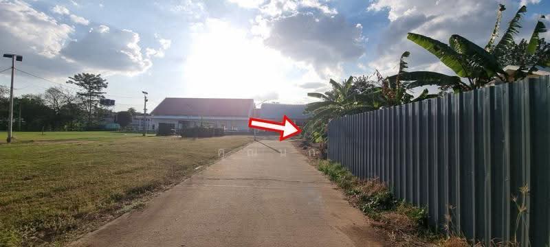 land for sell, Lop Buri, Nong Muang, Lop Buri, , 320 sqm, Land For Sale, by คุณนก, 500533911 - DDproperty.com