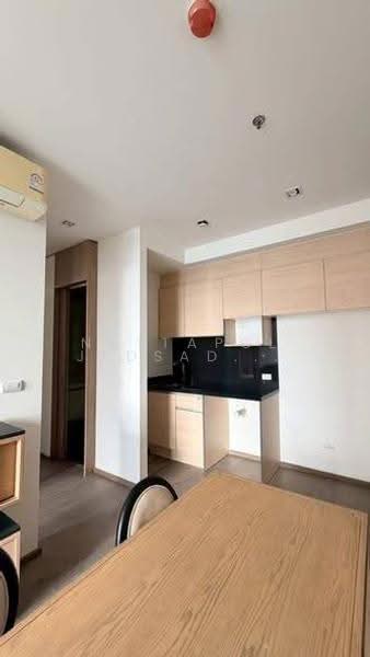 Park Origin Phrom Phong (Park 24), Bangkok, 68 Soi Sukhumvit 24, Khong Tan, Khlong Toei, Bangkok, 2 Bedrooms, 67 sqm, Condo For Sale, by Nattapol Jedsadathitikul, 500533913 - DDproperty.com