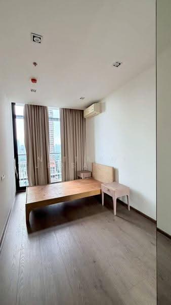 Park Origin Phrom Phong (Park 24), กรุงเทพ, 68 Soi Sukhumvit 24, คลองตัน, คลองเตย, กรุงเทพ, 67 ตร.ม., คอนโด ขาย, โดย Nattapol Jedsadathitikul, 500533913 - DDproperty.com