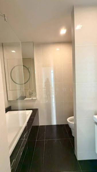 Park Origin Phrom Phong (Park 24), Bangkok, 68 Soi Sukhumvit 24, Khong Tan, Khlong Toei, Bangkok, 2 Bedrooms, 67 sqm, Condo For Sale, by Nattapol Jedsadathitikul, 500533913 - DDproperty.com
