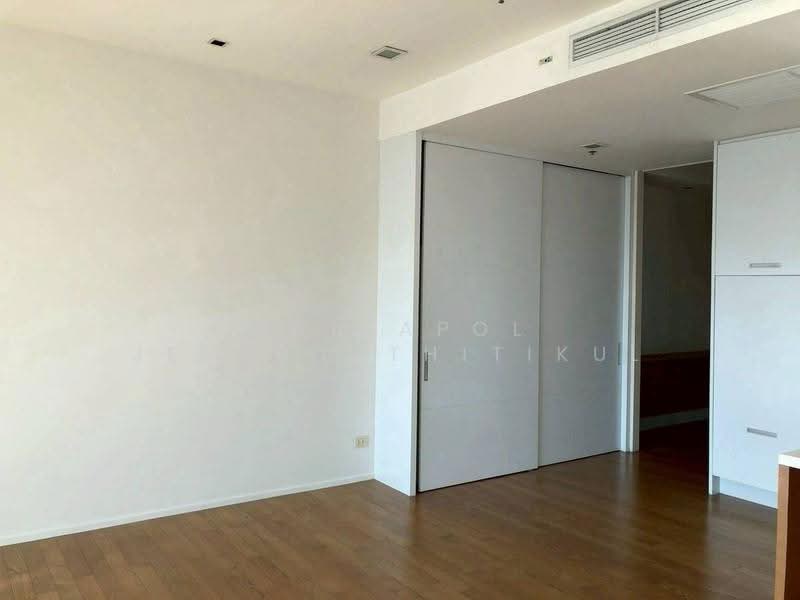The Madison, Bangkok, Sukhumvit 41, Khlong Tan Nua, Watthana, Bangkok, 3 Bedrooms, 186 sqm, Condo For Rent, by Nattapol Jedsadathitikul, 500533918 - DDproperty.com