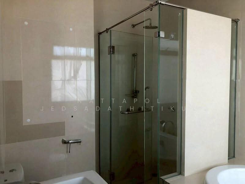 The Madison : เดอะ เมดิสัน, กรุงเทพ, ซอยสุขุมวิท 41, คลองตันเหนือ, วัฒนา, กรุงเทพ, 186 ตร.ม., คอนโด ให้เช่า, โดย Nattapol Jedsadathitikul, 500533918 - DDproperty.com