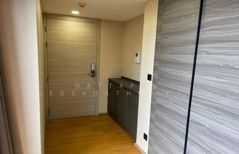Klass Langsuan, Bangkok, 31-1 Soi Langsuan, Langsuan Road, Lumphini, Pathum Wan, Bangkok, 2 Bedrooms, 73 sqm, Condo For Sale, by Nattapol Jedsadathitikul, 500533923 - DDproperty.com