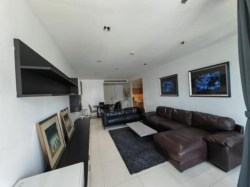 Athenee Residence : แอทธินี เรสซิเด้นซ์, กรุงเทพ, 65 ถ.วิทยุ, ลุมพินี, ปทุมวัน, กรุงเทพ, 120 ตร.ม., คอนโด ขาย, โดย Nattapol Jedsadathitikul, 500533926 - DDproperty.com