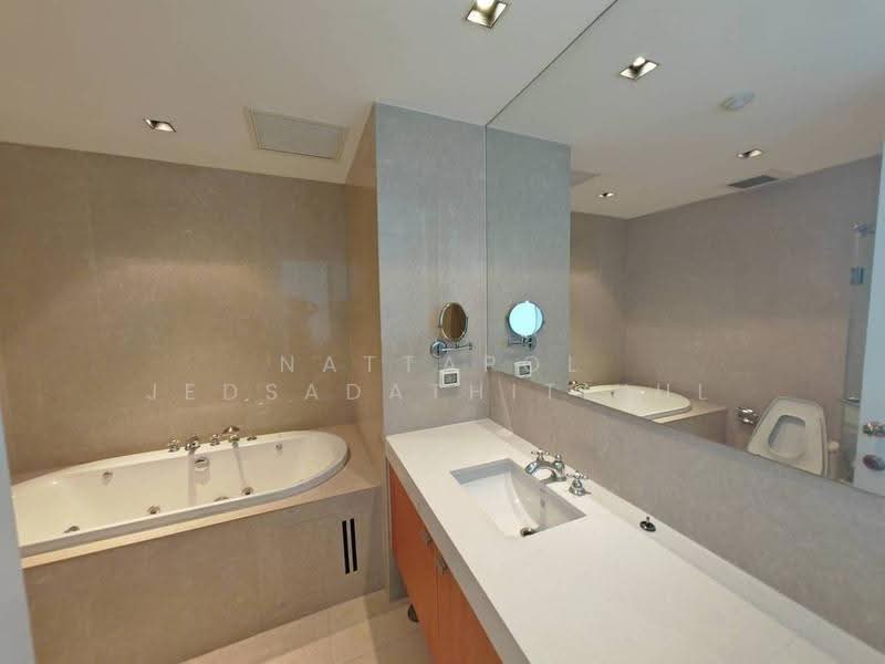 Athenee Residence : แอทธินี เรสซิเด้นซ์, กรุงเทพ, 65 ถ.วิทยุ, ลุมพินี, ปทุมวัน, กรุงเทพ, 120 ตร.ม., คอนโด ขาย, โดย Nattapol Jedsadathitikul, 500533926 - DDproperty.com