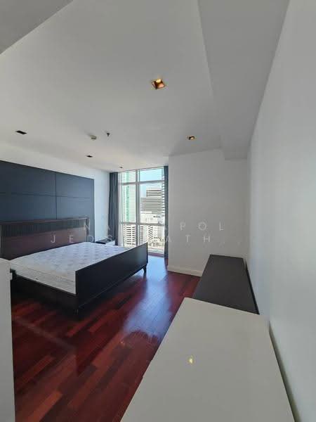 Athenee Residence : แอทธินี เรสซิเด้นซ์, กรุงเทพ, 65 ถ.วิทยุ, ลุมพินี, ปทุมวัน, กรุงเทพ, 120 ตร.ม., คอนโด ขาย, โดย Nattapol Jedsadathitikul, 500533926 - DDproperty.com