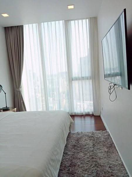 Hyde Sukhumvit 11 : ไฮด์ สุขุมวิท11, กรุงเทพ, 11 ซอยสุขุมวิท 11, คลองเตยเหนือ, วัฒนา, กรุงเทพ, 87 ตร.ม., คอนโด ขาย, โดย Nattapol Jedsadathitikul, 500533930 - DDproperty.com