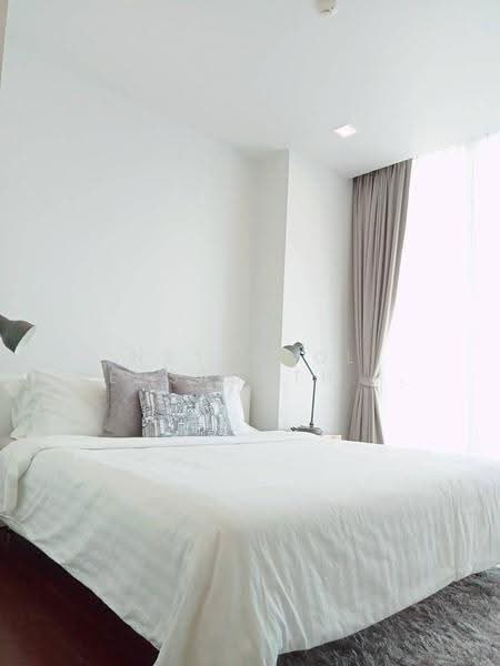 Hyde Sukhumvit 11 : ไฮด์ สุขุมวิท11, กรุงเทพ, 11 ซอยสุขุมวิท 11, คลองเตยเหนือ, วัฒนา, กรุงเทพ, 87 ตร.ม., คอนโด ขาย, โดย Nattapol Jedsadathitikul, 500533930 - DDproperty.com