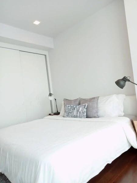 Hyde Sukhumvit 11 : ไฮด์ สุขุมวิท11, กรุงเทพ, 11 ซอยสุขุมวิท 11, คลองเตยเหนือ, วัฒนา, กรุงเทพ, 87 ตร.ม., คอนโด ขาย, โดย Nattapol Jedsadathitikul, 500533930 - DDproperty.com