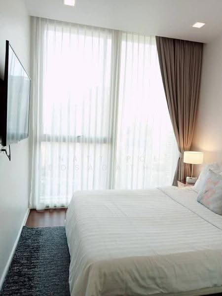 Hyde Sukhumvit 11 : ไฮด์ สุขุมวิท11, กรุงเทพ, 11 ซอยสุขุมวิท 11, คลองเตยเหนือ, วัฒนา, กรุงเทพ, 87 ตร.ม., คอนโด ขาย, โดย Nattapol Jedsadathitikul, 500533930 - DDproperty.com