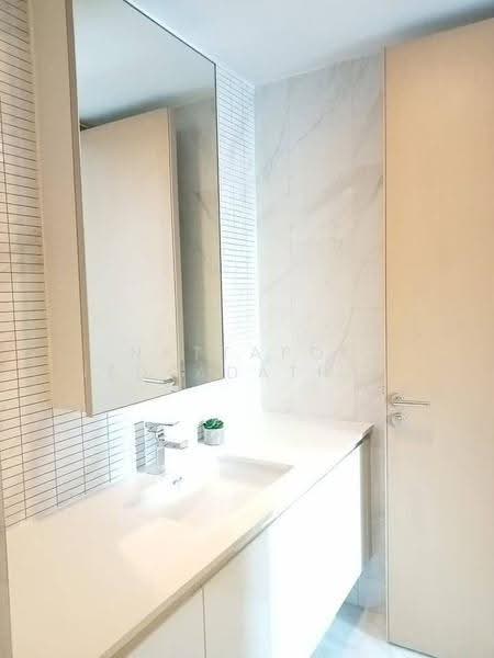 Hyde Sukhumvit 11 : ไฮด์ สุขุมวิท11, กรุงเทพ, 11 ซอยสุขุมวิท 11, คลองเตยเหนือ, วัฒนา, กรุงเทพ, 87 ตร.ม., คอนโด ขาย, โดย Nattapol Jedsadathitikul, 500533930 - DDproperty.com