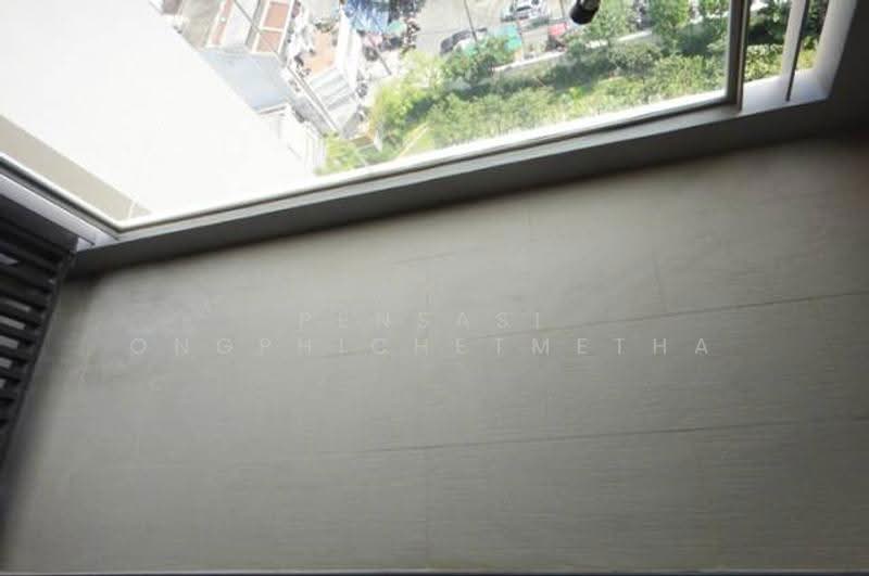The Address Sathorn : ดิ แอดเดรส สาทร, กรุงเทพ, 98 ถนนสาทรเหนือ ซอยสาทร 12 แขวงสีลม เขตบางรัก กรุงเทพมหานคร, สีลม, บางรัก, กรุงเทพ, 45 ตร.ม., คอนโด ให้เช่า, โดย Pensasi Ongphichetmetha, 500533931 - DDproperty.com