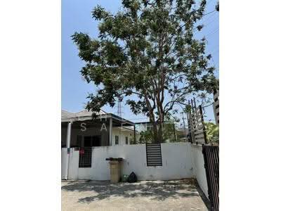 ขาย - Baan Klang Muang 88 : บ้านกลางเมือง 88, ประจวบคีรีขันธ์