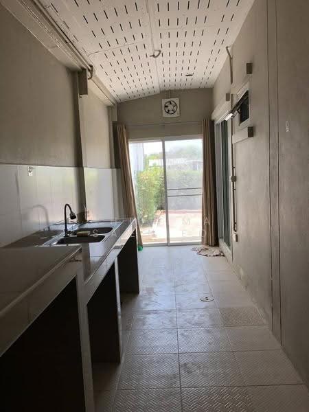 Baan Klang Muang 88, Prachuap Khiri Khan, Hua Hin, Prachuap Khiri Khan, 3 Bedrooms, 150 sqm, Single Detached House For Sale, by Chutima Saenieo, 500533933 - DDproperty.com