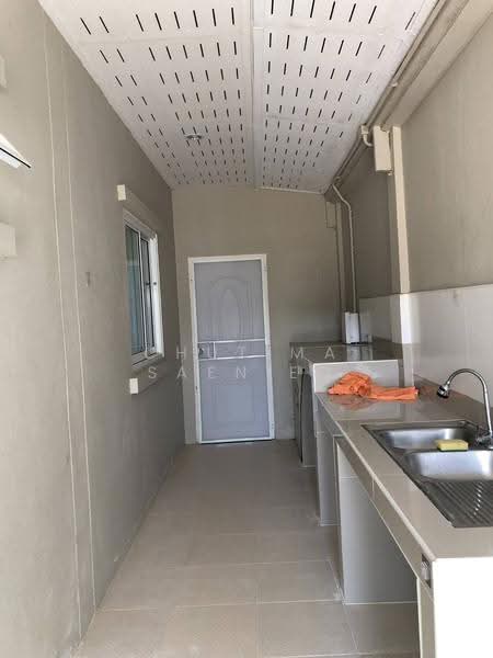 Baan Klang Muang 88, Prachuap Khiri Khan, Hua Hin, Prachuap Khiri Khan, 3 Bedrooms, 150 sqm, Single Detached House For Sale, by Chutima Saenieo, 500533933 - DDproperty.com
