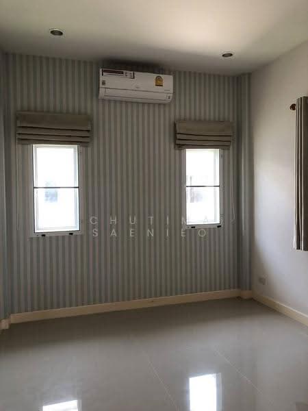 Baan Klang Muang 88 : บ้านกลางเมือง 88, ประจวบคีรีขันธ์, หัวหิน, ประจวบคีรีขันธ์, 150 ตร.ม., บ้านเดี่ยว ขาย, โดย Chutima Saenieo, 500533933 - DDproperty.com