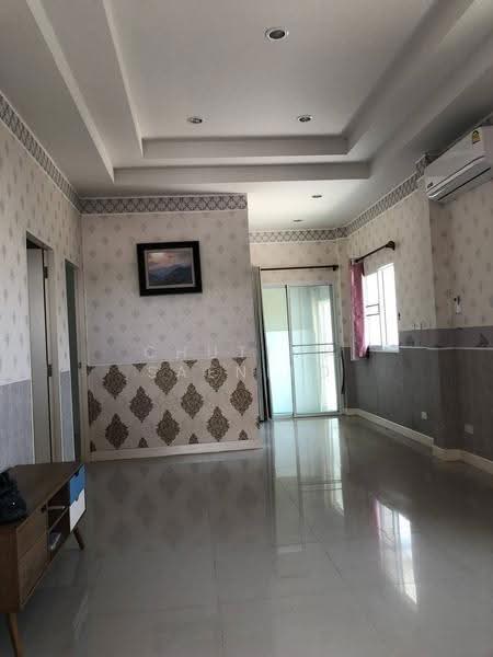 Baan Klang Muang 88 : บ้านกลางเมือง 88, ประจวบคีรีขันธ์, หัวหิน, ประจวบคีรีขันธ์, 150 ตร.ม., บ้านเดี่ยว ขาย, โดย Chutima Saenieo, 500533933 - DDproperty.com