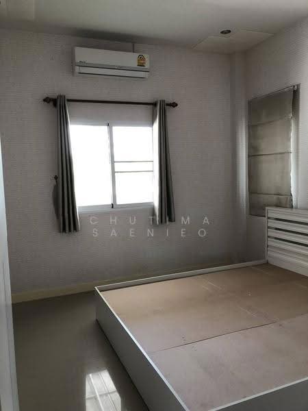 Baan Klang Muang 88, Prachuap Khiri Khan, Hua Hin, Prachuap Khiri Khan, 3 Bedrooms, 150 sqm, Single Detached House For Sale, by Chutima Saenieo, 500533933 - DDproperty.com