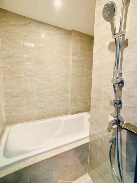 ASHTON Asoke-Rama 9, Bangkok, 469 Asoke-Dindaeng Road, Din Daeng, Bangkok, 2 Bedrooms, 67 sqm, Condo For Rent, by Nattapol Jedsadathitikul, 500533934 - DDproperty.com