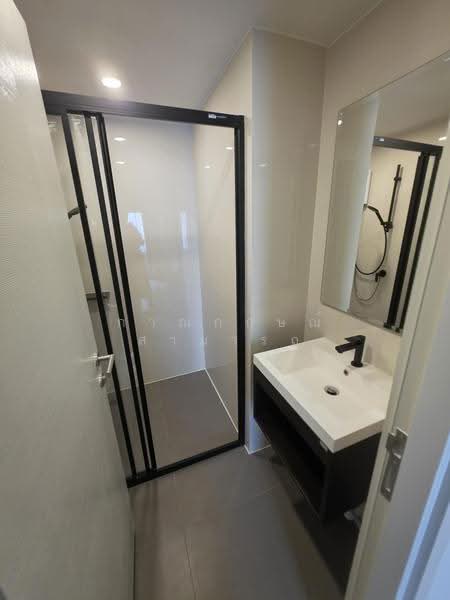 Quintara MHy’GEN Ratchada-Huai Khwang, Bangkok, 192 Ratchadaphisek 12 Alley, Huai Khwang, Bangkok, Studio, 24 sqm, Condo For Rent, by กาณกฤษณ์ สามารถ, 500533936 - DDproperty.com
