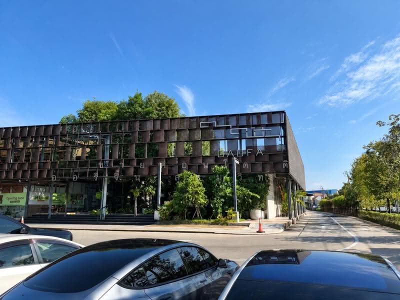 The Origin Sukhumvit 105, กรุงเทพ, 818 Sukhumvit 105 Alley, บางนา, กรุงเทพ, 22 ตร.ม., คอนโด ขาย, โดย คุณอั้ม, 500533939 - DDproperty.com
