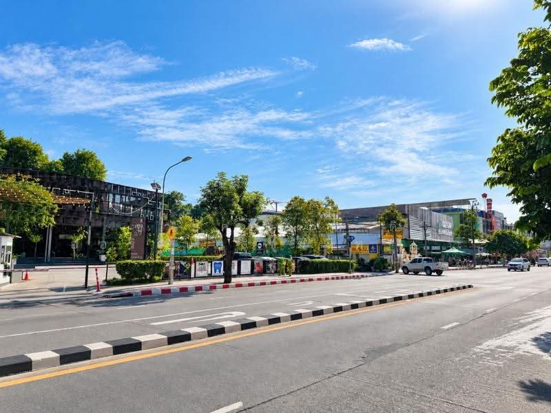 The Origin Sukhumvit 105, Bangkok, 818 Sukhumvit 105 Alley, Bang Na, Bangkok, 1 Bedroom, 22 sqm, Condo For Sale, by คุณอั้ม, 500533939 - DDproperty.com