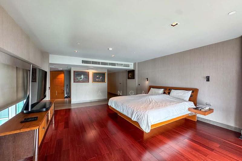 Le Raffine Jambunuda Sukhumvit 31, Bangkok, Sukhumvit 31, Khlongtoei Nua, Watthana, Bangkok, 3 Bedrooms, 384 sqm, Condo For Sale, by Ailada Ngamsri, 500533941 - DDproperty.com