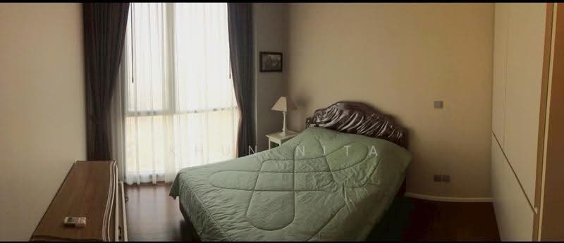 Quattro by Sansiri, Bangkok, 134 Thong Lo 4 Alley, Khlong Tan Nua, Watthana, Bangkok, 2 Bedrooms, 81 sqm, Condo For Rent, by Khun Nita, 500533943 - DDproperty.com