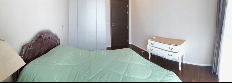 Quattro by Sansiri, Bangkok, 134 Thong Lo 4 Alley, Khlong Tan Nua, Watthana, Bangkok, 2 Bedrooms, 81 sqm, Condo For Rent, by Khun Nita, 500533943 - DDproperty.com
