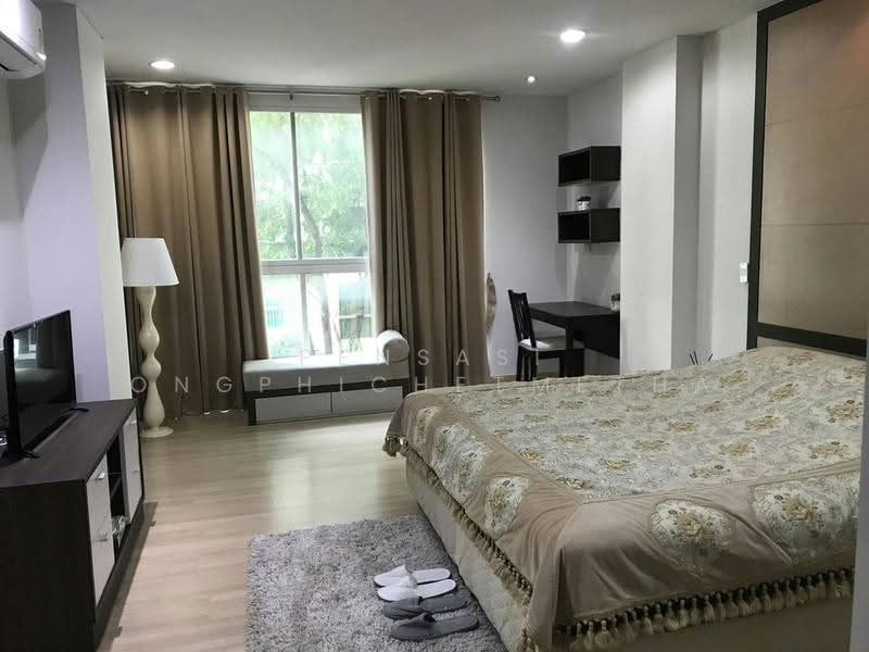 The Address Pathumwan, Bangkok, 470 Petchburi Road, Thanon Phetchaburi, Ratchathewi, Bangkok, 2 Bedrooms, 80 sqm, Condo For Rent, by Pensasi Ongphichetmetha, 500533944 - DDproperty.com
