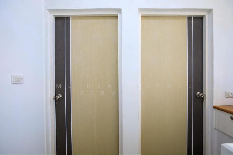 Mantana Na Ratchaphruek, Nonthaburi, 8 Bang Phlap 8, Bang Phlap, Pak Kret, Nonthaburi, 3 Bedrooms, 175 sqm, Single Detached House For Sale, by HOME Real Estate Service, 500533948 - DDproperty.com