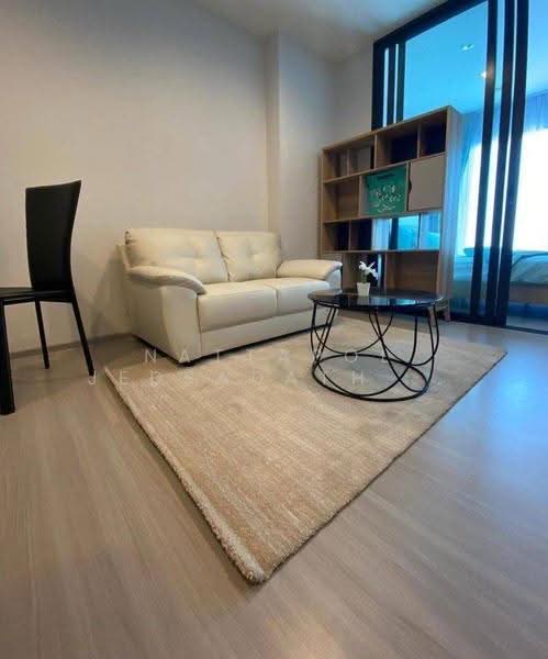 Life Sukhumvit 62, Bangkok, Soi Sukhumvit 62, Bang Chak, Phra Khanong, Bangkok, 1 Bedroom, 35 sqm, Condo For Sale, by Nattapol Jedsadathitikul, 500533949 - DDproperty.com