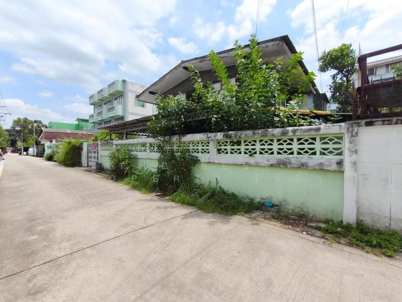 บ้านเดี่ยวบางนา กรุงเทพมหานคร, กรุงเทพ, บางนา, กรุงเทพ, 150 ตร.ม., บ้านเดี่ยว ขาย, โดย The Best Property ไซอิ๋ว, 500533950 - DDproperty.com