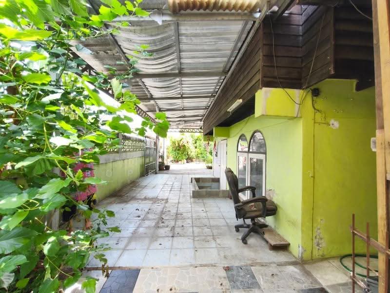 บ้านเดี่ยวบางนา กรุงเทพมหานคร, กรุงเทพ, บางนา, กรุงเทพ, 150 ตร.ม., บ้านเดี่ยว ขาย, โดย The Best Property ไซอิ๋ว, 500533950 - DDproperty.com