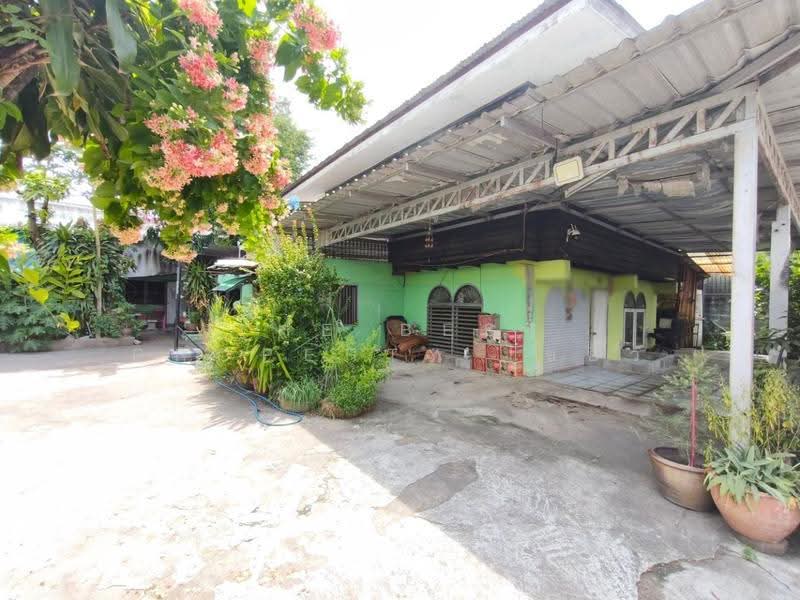 บ้านเดี่ยวบางนา กรุงเทพมหานคร, Bangkok, Bang Na, Bangkok, 5 Bedrooms, 150 sqm, Single Detached House For Sale, by The Best Property ไซอิ๋ว, 500533950 - DDproperty.com