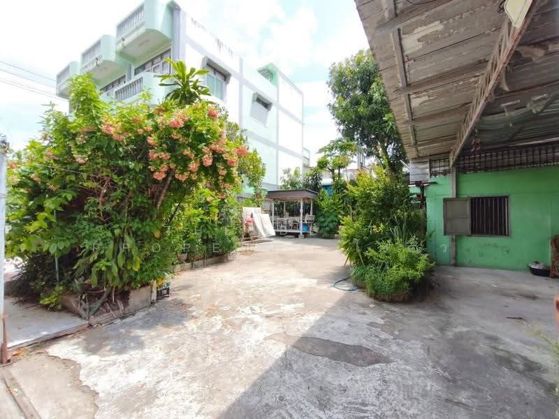 บ้านเดี่ยวบางนา กรุงเทพมหานคร, กรุงเทพ, บางนา, กรุงเทพ, 150 ตร.ม., บ้านเดี่ยว ขาย, โดย The Best Property ไซอิ๋ว, 500533950 - DDproperty.com