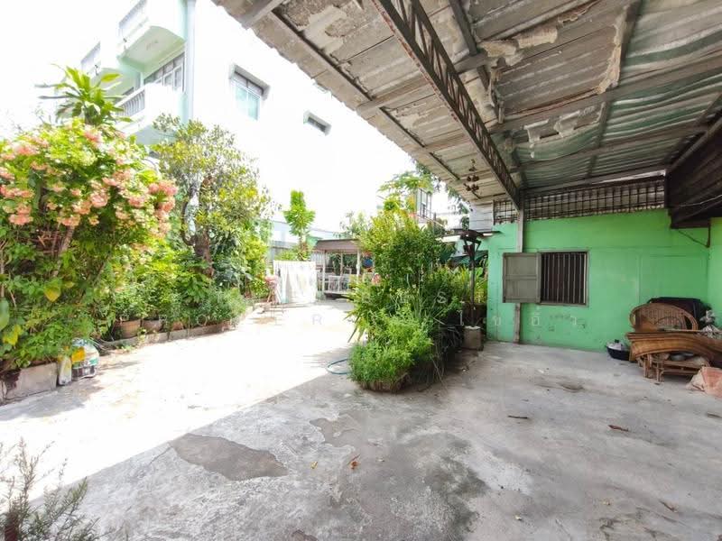 บ้านเดี่ยวบางนา กรุงเทพมหานคร, Bangkok, Bang Na, Bangkok, 5 Bedrooms, 150 sqm, Single Detached House For Sale, by The Best Property ไซอิ๋ว, 500533950 - DDproperty.com