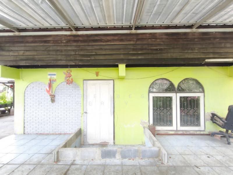 บ้านเดี่ยวบางนา กรุงเทพมหานคร, Bangkok, Bang Na, Bangkok, 5 Bedrooms, 150 sqm, Single Detached House For Sale, by The Best Property ไซอิ๋ว, 500533950 - DDproperty.com