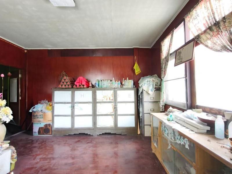 บ้านเดี่ยวบางนา กรุงเทพมหานคร, กรุงเทพ, บางนา, กรุงเทพ, 150 ตร.ม., บ้านเดี่ยว ขาย, โดย The Best Property ไซอิ๋ว, 500533950 - DDproperty.com