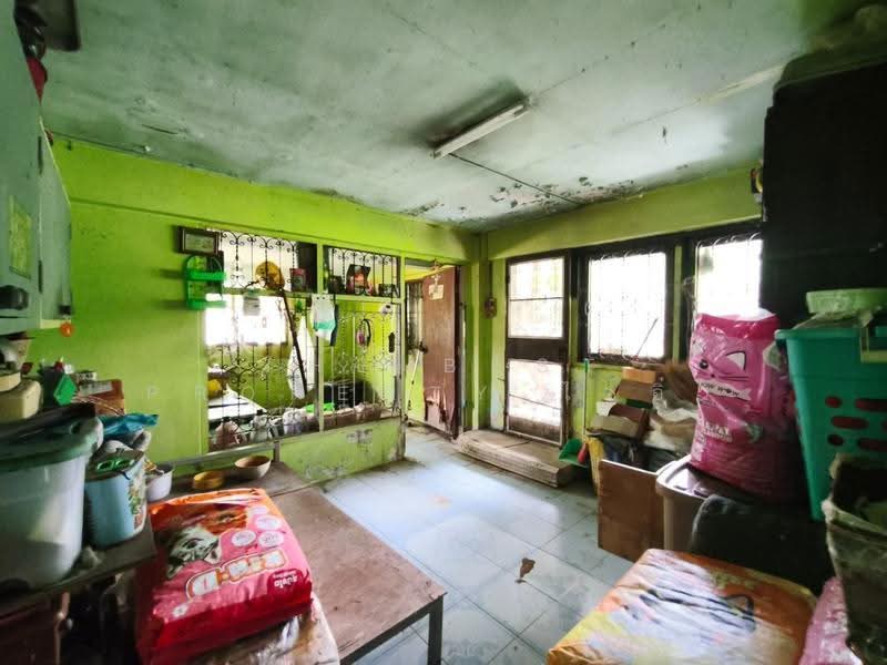 บ้านเดี่ยวบางนา กรุงเทพมหานคร, Bangkok, Bang Na, Bangkok, 5 Bedrooms, 150 sqm, Single Detached House For Sale, by The Best Property ไซอิ๋ว, 500533950 - DDproperty.com