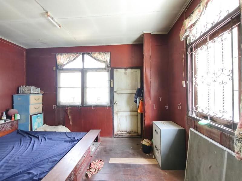 บ้านเดี่ยวบางนา กรุงเทพมหานคร, Bangkok, Bang Na, Bangkok, 5 Bedrooms, 150 sqm, Single Detached House For Sale, by The Best Property ไซอิ๋ว, 500533950 - DDproperty.com