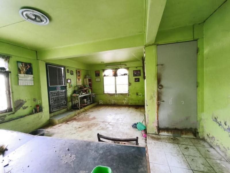 บ้านเดี่ยวบางนา กรุงเทพมหานคร, กรุงเทพ, บางนา, กรุงเทพ, 150 ตร.ม., บ้านเดี่ยว ขาย, โดย The Best Property ไซอิ๋ว, 500533950 - DDproperty.com